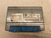 Module de contrôle de boîte de vitesses ECU
