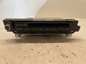 Radio / CD-Player / DVD-Player / Navigation