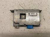 Module de contrôle caméra arrière