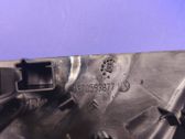 Espejo retrovisor (interior)