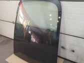 Rear windscreen/windshield window