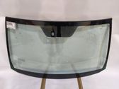 Front windscreen/windshield window