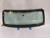 Front windscreen/windshield window