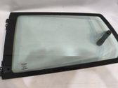 Rear side window