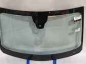 Front windscreen/windshield window
