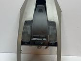 Éclairage lumière plafonnier avant