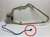 Module de contrôle sans clé Go