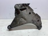 Engine mounting bracket