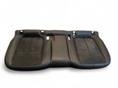 Asiento trasero