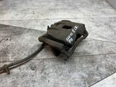 Bremssattel vorne