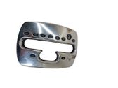 Other brake parts