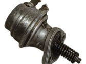 Kraftstoffpumpe mechanisch