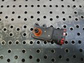 Air pressure sensor