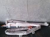Kopfairbag