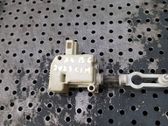 Stellmotor Zentralverriegelung