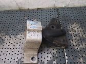 Support de moteur, coussinet