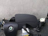 Beifahrerairbag