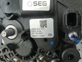 Generator/alternator