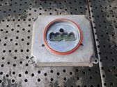 Headlight ballast module Xenon