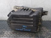 Air filter box