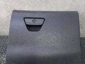 Handschuhfach
