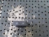 Sonstige Schalter / Griffe / Umschalter