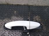 Türgriff Türöffner hinten