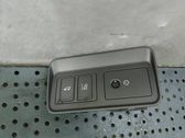 Schalter Drucktaster el. Heckklappe Kofferraumdeckel