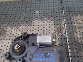 Fensterhebermotor Tür vorne