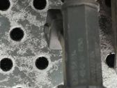Kraftstoffverteiler Einspritzleiste Verteilerrohr