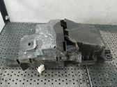 Fuse box set