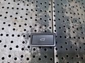 Tailgate opening switch