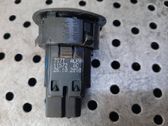 Engine start stop button switch