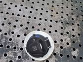 Airbagsensor Crashsensor Drucksensor