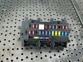 Fuse box set