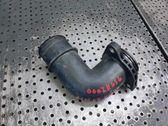 Intercooler hose/pipe