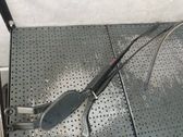 Manguera/tubo del aire acondicionado (A/C)