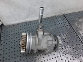 Pompe direction assistée