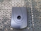 Module unité de contrôle Bluetooth