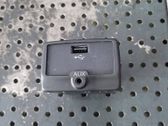 Enchufe conector USB