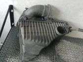 Air filter box