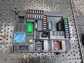 BSM Control unit