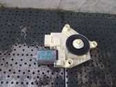 Fensterhebermotor Tür hinten