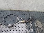 Lambda probe sensor