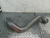Tuyau de liquide de refroidissement moteur