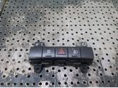 Hazard light switch