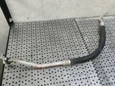 Other air conditioning (A/C) parts