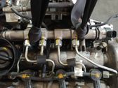 Tuyau de conduite principale de carburant