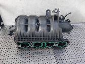 Intake manifold
