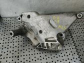 Engine mounting bracket